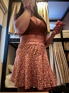 LilliThelo online show from January 13, 2026, 9:25 am