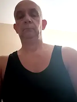 bigcock marusz online show from December 8, 2024, 4:28 pm