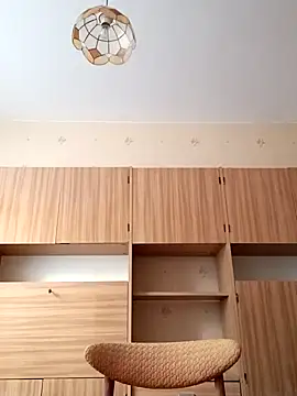 bigcock marusz online show from February 4, 2025, 2:10 pm