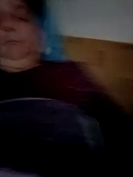 bigcock marusz online show from February 11, 2025, 7:54 am