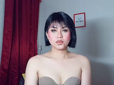 MistressLuna1 online show from December 13, 2025, 7:53 pm