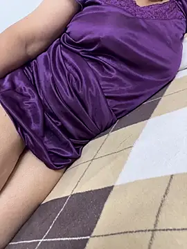 Snapshot of Bmylove40 chatting on December 5, 2025, 2:58 pm Bmylove40 online show from December 5, 2025, 2:58 pm