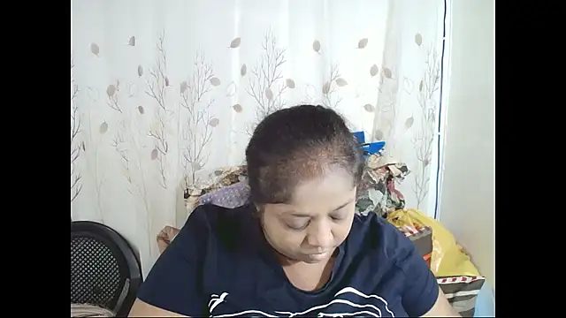 Indiantasha online show from September 10, 2025, 4:29 pm