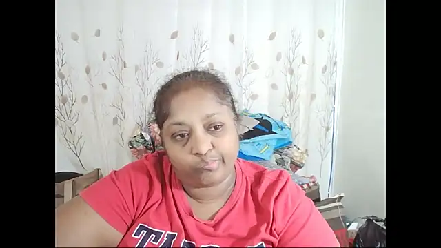 Indiantasha online show from September 23, 2025, 3:59 pm