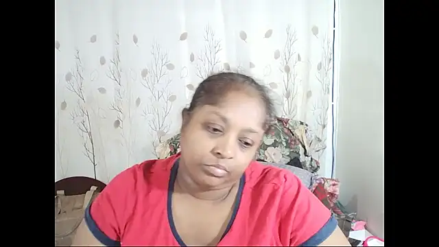 Indiantasha online show from September 24, 2025, 3:59 pm