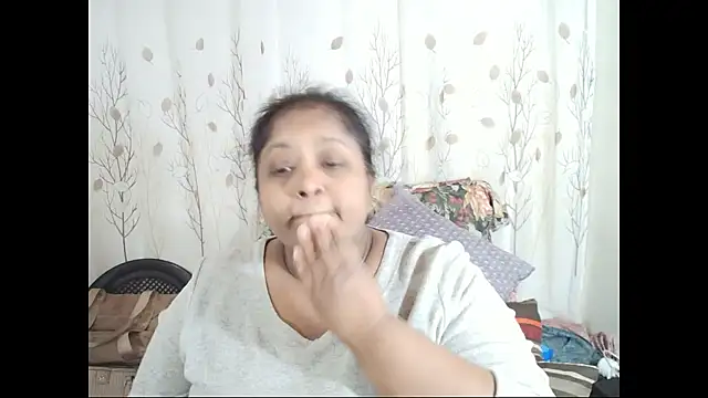 Indiantasha online show from October 1, 2025, 4:02 pm