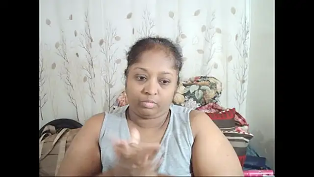 Indiantasha online show from November 11, 2025, 6:02 am