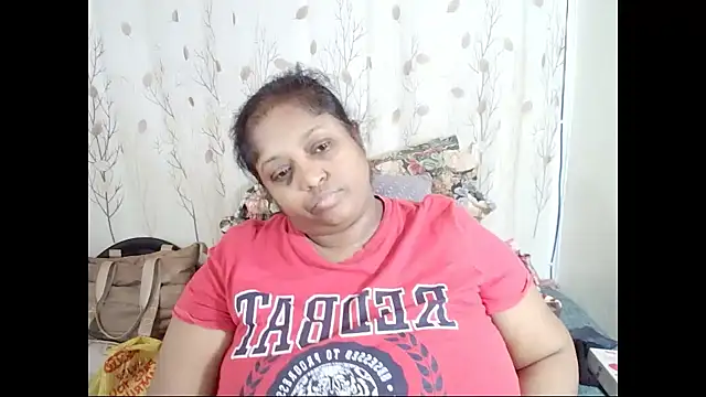Indiantasha online show from November 18, 2025, 4:22 pm
