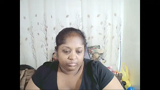 Indiantasha online show from November 19, 2025, 3:56 pm