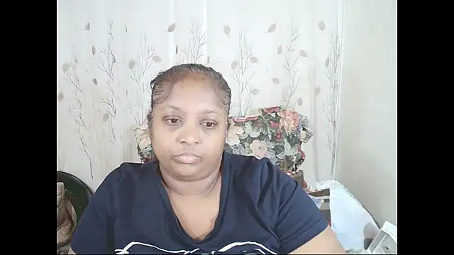 Indiantasha online show from March 24, 2026, 4:12 pm