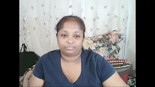 Snapshot of Indiantasha chatting on April 24, 2026, 4:09 pm Indiantasha online show from April 24, 2026, 4:09 pm