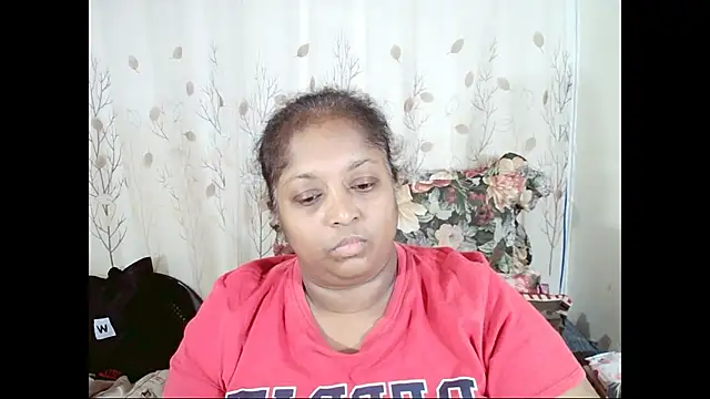 Snapshot of Indiantasha chatting on April 27, 2026, 3:54 pm Indiantasha online show from April 27, 2026, 3:54 pm