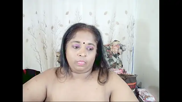 Snapshot of Indiantasha chatting on April 28, 2026, 2:27 am Indiantasha online show from April 28, 2026, 2:27 am