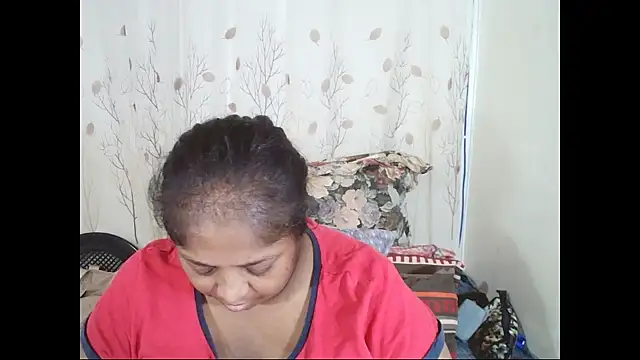Snapshot of Indiantasha chatting on May 4, 2026, 3:52 pm Indiantasha online show from May 4, 2026, 3:52 pm