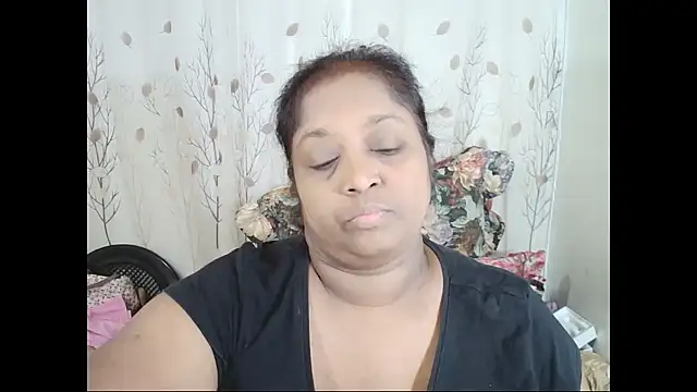 Snapshot of Indiantasha chatting on May 6, 2026, 4:12 pm Indiantasha online show from May 6, 2026, 4:12 pm