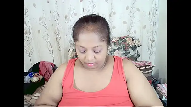 Snapshot of Indiantasha chatting on May 8, 2026, 8:47 pm Indiantasha online show from May 8, 2026, 8:47 pm