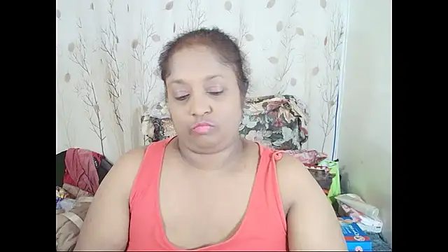 Snapshot of Indiantasha chatting on May 9, 2026, 8:52 am Indiantasha online show from May 9, 2026, 8:52 am