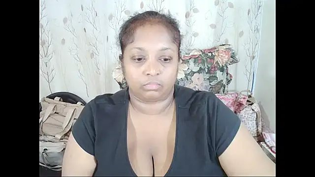 Snapshot of Indiantasha chatting on May 11, 2026, 4:04 pm Indiantasha online show from May 11, 2026, 4:04 pm