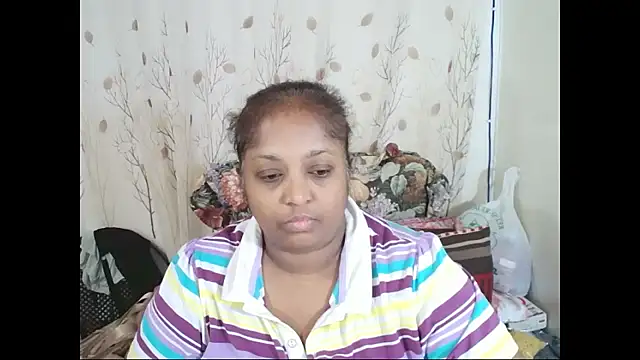 Snapshot of Indiantasha chatting on May 23, 2026, 8:07 am Indiantasha online show from May 23, 2026, 8:07 am
