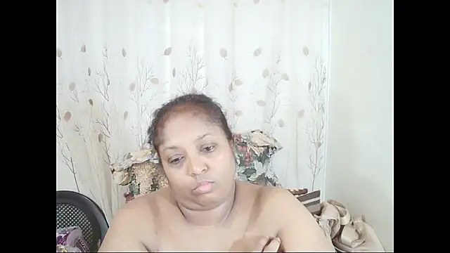 Snapshot of Indiantasha chatting on May 27, 2026, 1:57 am Indiantasha online show from May 27, 2026, 1:57 am