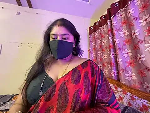 Love 4Sex online show from December 18, 2025, 5:35 am