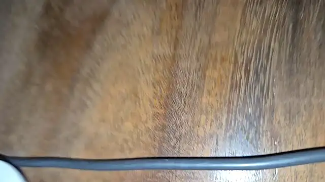 -luckybong- online show from December 2, 2025, 4:35 pm