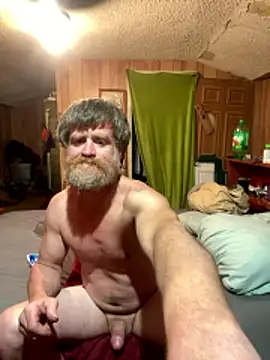 Ezye84 online show from January 7, 2026, 1:52 am