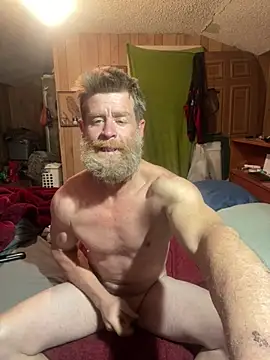 Ezye84 online show from February 12, 2026, 4:02 pm