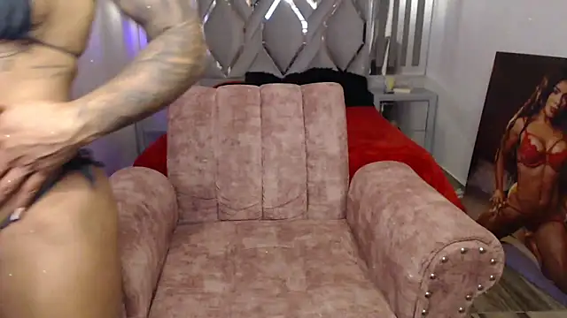 beautifulunna  online show from December 17, 2024, 11:16 pm