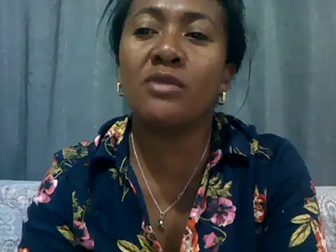 sexyladii online show from January 14, 2026, 5:07 pm