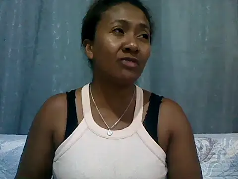 sexyladii online show from April 18, 2026, 4:55 pm