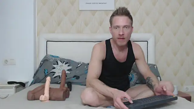 JessicaSteve online show from February 21, 2026, 6:09 pm