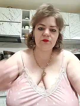 cindybbwsquirt online show from October 19, 2025, 5:08 am