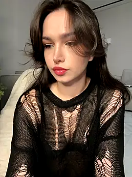 stefannichka online show from November 22, 2025, 8:19 pm