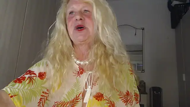 THESensualhorny online show from February 20, 2025, 2:02 pm