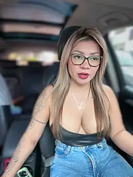 DIANITA 1988 online show from February 18, 2026, 3:08 pm