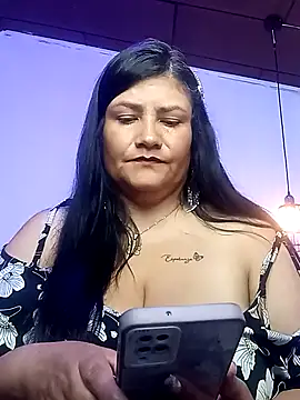 Snapshot of salomexlove_20 chatting on October 6, 2025, 1:08 pm salomexlove 20 online show from October 6, 2025, 1:08 pm