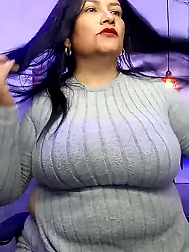 Snapshot of salomexlove_20 chatting on October 9, 2025, 12:47 pm salomexlove 20 online show from October 9, 2025, 12:47 pm