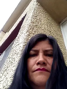 Snapshot of salomexlove_20 chatting on October 10, 2025, 12:48 pm salomexlove 20 online show from October 10, 2025, 12:48 pm