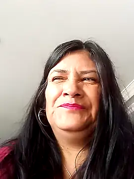 salomexlove 20 online show from January 9, 2026, 1:25 pm