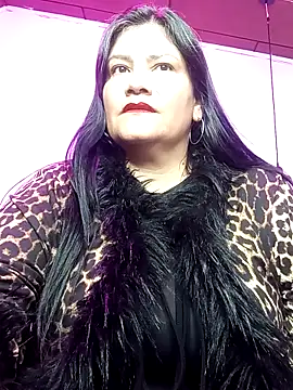 Snapshot of salomexlove_20 chatting on February 5, 2026, 11:48 am salomexlove 20 online show from February 5, 2026, 11:48 am