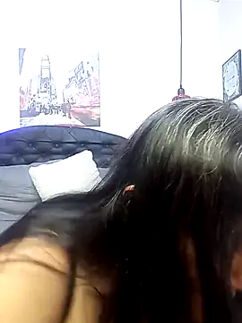 Snapshot of salomexlove_20 chatting on February 14, 2026, 1:41 pm salomexlove 20 online show from February 14, 2026, 1:41 pm