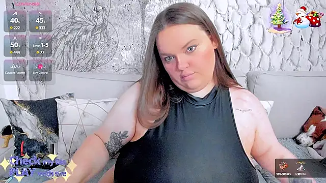 Snapshot of _MarryGirl_ chatting on January 2, 2025, 5:35 am  MarryGirl  online show from January 2, 2025, 5:35 am
