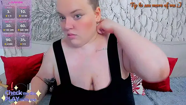 Snapshot of _MarryGirl_ chatting on January 9, 2025, 5:23 am  MarryGirl  online show from January 9, 2025, 5:23 am