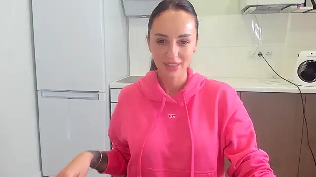 Your Masha online show from November 15, 2025, 8:22 am