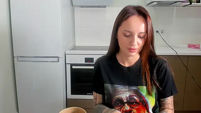 Your Masha online show from April 14, 2026, 7:14 am