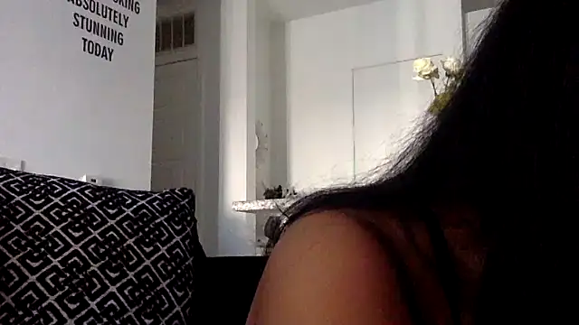 Snapshot of pinksugarxx chatting on September 10, 2025, 2:39 pm pinksugarxx online show from September 10, 2025, 2:39 pm