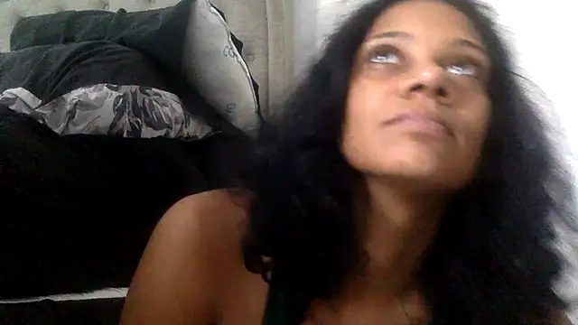 Snapshot of pinksugarxx chatting on September 25, 2025, 8:34 pm pinksugarxx online show from September 25, 2025, 8:34 pm