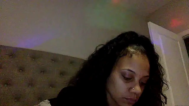 pinksugarxx online show from April 15, 2026, 1:45 am