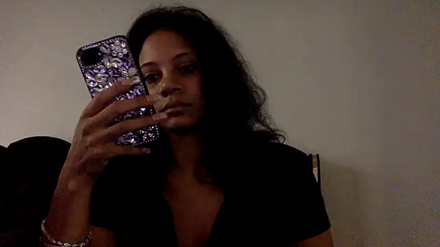 pinksugarxx online show from April 17, 2026, 11:08 pm